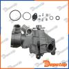 Pompe à eau pour MERCEDES | CPW-ME-039, 1042003301